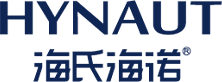 海氏海諾(湖南)醫(yī)療科技有限公司